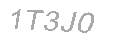 Güvenlik Kodu