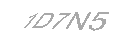 Güvenlik Kodu