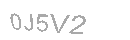Güvenlik Kodu