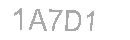 Güvenlik Kodu