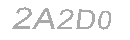 Güvenlik Kodu