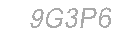 Güvenlik Kodu