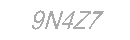 Güvenlik Kodu