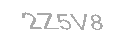 Güvenlik Kodu