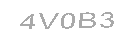 Güvenlik Kodu
