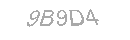 Güvenlik Kodu