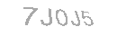 Güvenlik Kodu