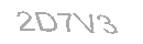 Güvenlik Kodu