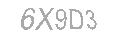 Güvenlik Kodu