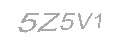 Güvenlik Kodu