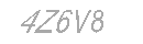 Güvenlik Kodu
