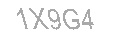 Güvenlik Kodu