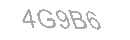 Güvenlik Kodu