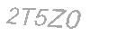 Güvenlik Kodu