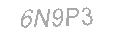 Güvenlik Kodu