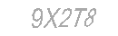 Güvenlik Kodu