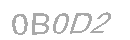 Güvenlik Kodu