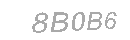 Güvenlik Kodu