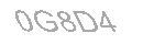 Güvenlik Kodu