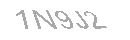 Güvenlik Kodu