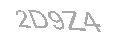 Güvenlik Kodu