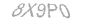 Güvenlik Kodu