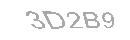 Güvenlik Kodu