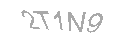 Güvenlik Kodu