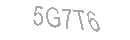 Güvenlik Kodu