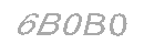 Güvenlik Kodu
