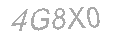 Güvenlik Kodu