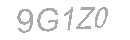 Güvenlik Kodu