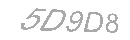 Güvenlik Kodu