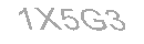 Güvenlik Kodu