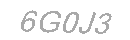 Güvenlik Kodu