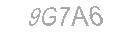 Güvenlik Kodu