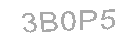 Güvenlik Kodu
