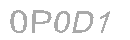 Güvenlik Kodu
