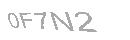 Güvenlik Kodu