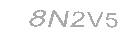 Güvenlik Kodu