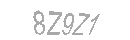 Güvenlik Kodu
