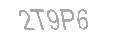 Güvenlik Kodu