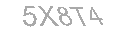 Güvenlik Kodu