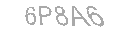 Güvenlik Kodu