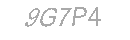 Güvenlik Kodu