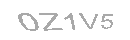 Güvenlik Kodu