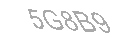 Güvenlik Kodu