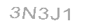 Güvenlik Kodu