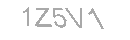 Güvenlik Kodu