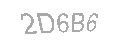 Güvenlik Kodu